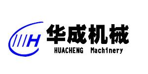 一般人振動篩廠家是不會透露這些選購要領(lǐng)的！