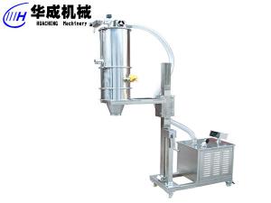 移動式真空上料機(jī)